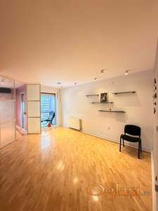 Prodaja-Dvosoban, Centar, 46m2